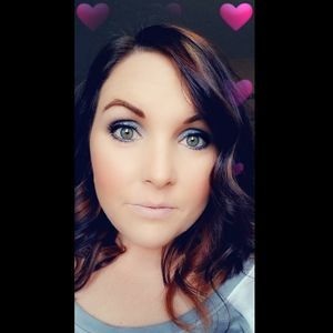 Meet your Posher, Jill